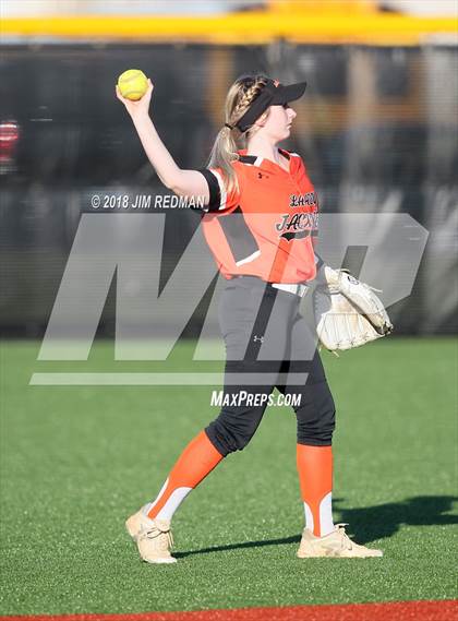 Thumbnail 2 in Llano @ Glenn photogallery.