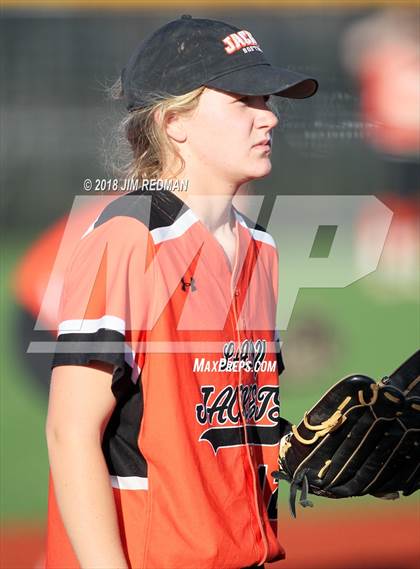 Thumbnail 1 in Llano @ Glenn photogallery.