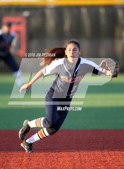 Thumbnail 2 in Llano @ Glenn photogallery.