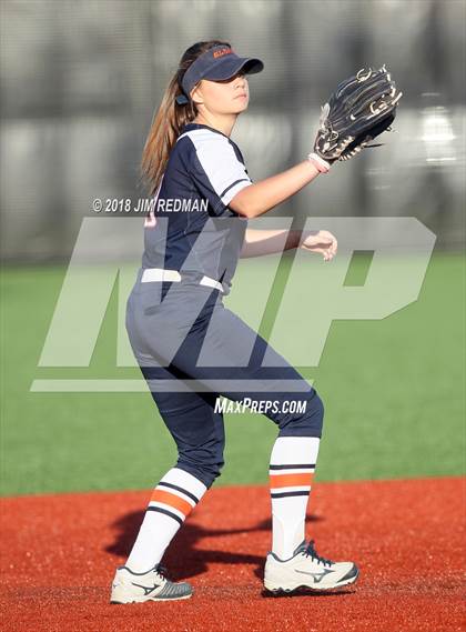 Thumbnail 2 in Llano @ Glenn photogallery.