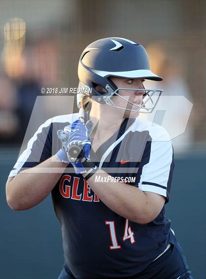 Thumbnail 1 in Llano @ Glenn photogallery.