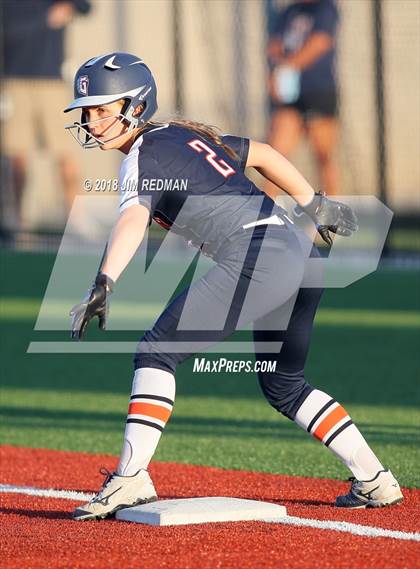 Thumbnail 1 in Llano @ Glenn photogallery.