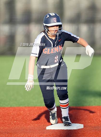 Thumbnail 2 in Llano @ Glenn photogallery.