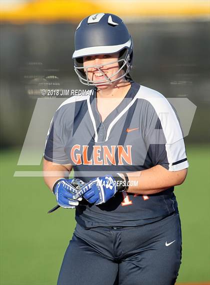 Thumbnail 2 in Llano @ Glenn photogallery.
