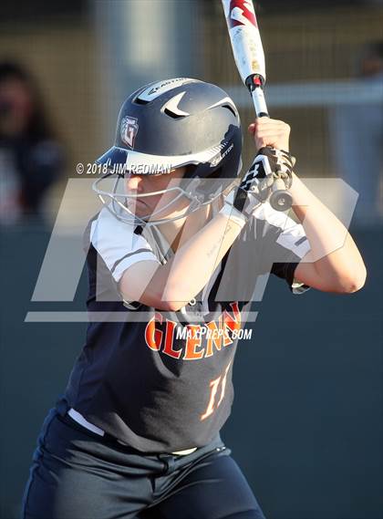 Thumbnail 3 in Llano @ Glenn photogallery.