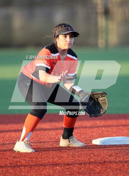 Thumbnail 3 in Llano @ Glenn photogallery.