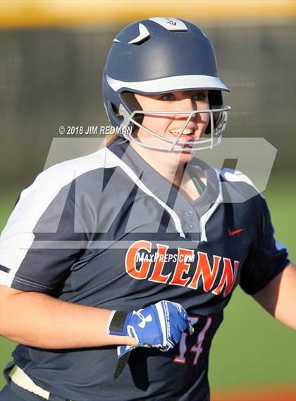 Thumbnail 2 in Llano @ Glenn photogallery.