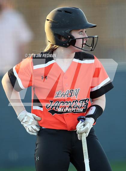 Thumbnail 2 in Llano @ Glenn photogallery.