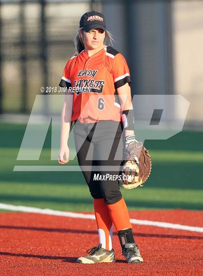 Thumbnail 3 in Llano @ Glenn photogallery.