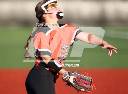 Thumbnail 1 in Llano @ Glenn photogallery.