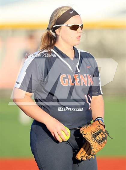 Thumbnail 2 in Llano @ Glenn photogallery.
