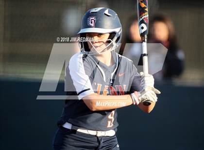 Thumbnail 3 in Llano @ Glenn photogallery.