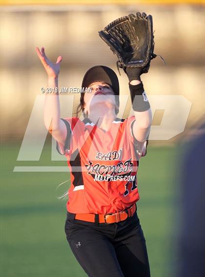 Thumbnail 2 in Llano @ Glenn photogallery.