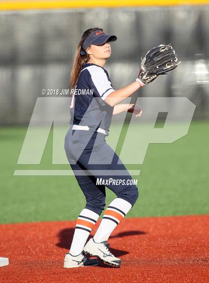 Thumbnail 1 in Llano @ Glenn photogallery.
