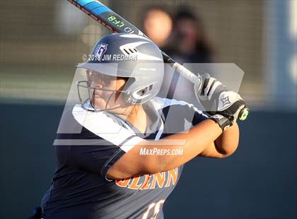 Thumbnail 3 in Llano @ Glenn photogallery.