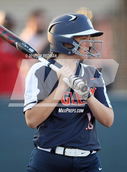 Thumbnail 3 in Llano @ Glenn photogallery.