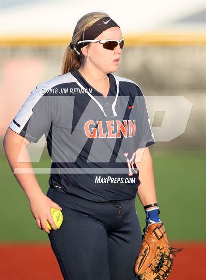 Thumbnail 1 in Llano @ Glenn photogallery.