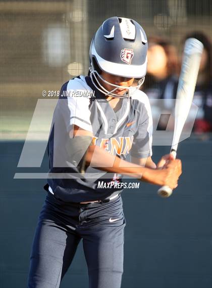 Thumbnail 1 in Llano @ Glenn photogallery.