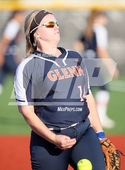 Thumbnail 3 in Llano @ Glenn photogallery.