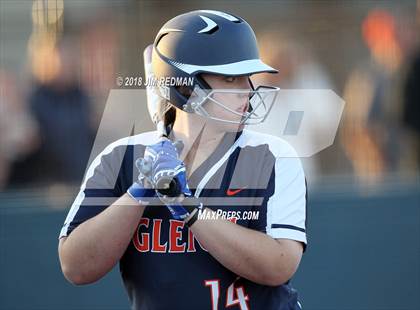 Thumbnail 3 in Llano @ Glenn photogallery.