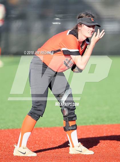 Thumbnail 1 in Llano @ Glenn photogallery.