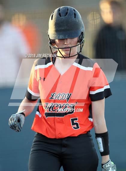 Thumbnail 1 in Llano @ Glenn photogallery.
