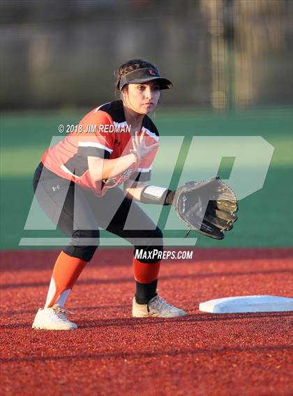 Thumbnail 2 in Llano @ Glenn photogallery.