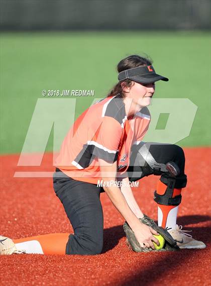 Thumbnail 2 in Llano @ Glenn photogallery.