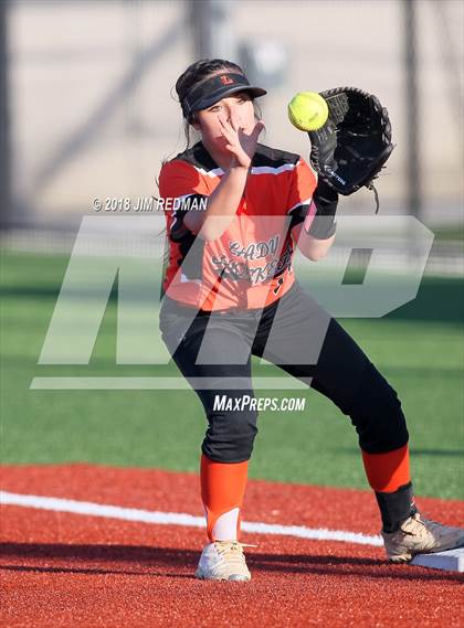 Thumbnail 3 in Llano @ Glenn photogallery.