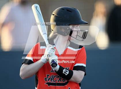 Thumbnail 3 in Llano @ Glenn photogallery.
