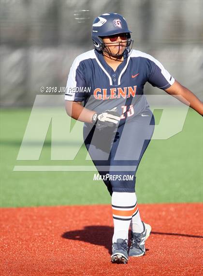Thumbnail 2 in Llano @ Glenn photogallery.