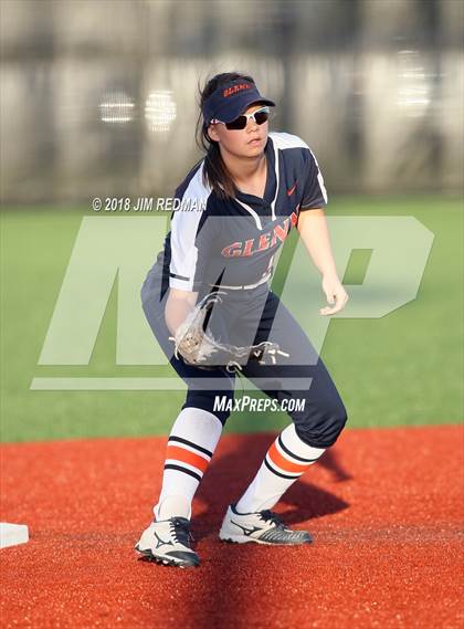 Thumbnail 2 in Llano @ Glenn photogallery.