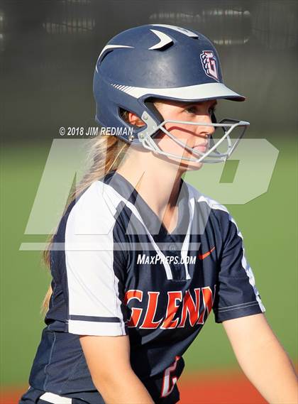 Thumbnail 1 in Llano @ Glenn photogallery.