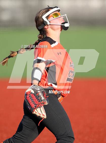 Thumbnail 1 in Llano @ Glenn photogallery.