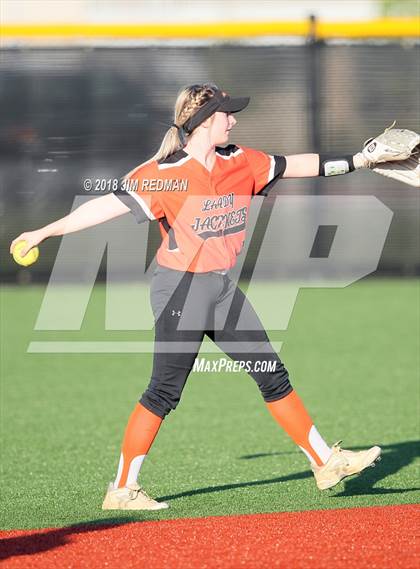 Thumbnail 2 in Llano @ Glenn photogallery.