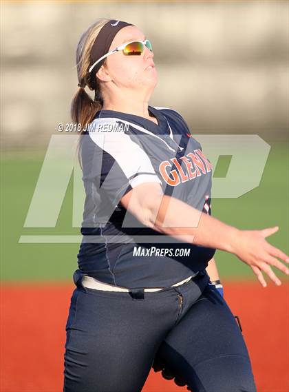 Thumbnail 3 in Llano @ Glenn photogallery.