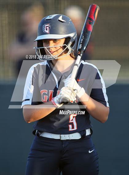 Thumbnail 2 in Llano @ Glenn photogallery.