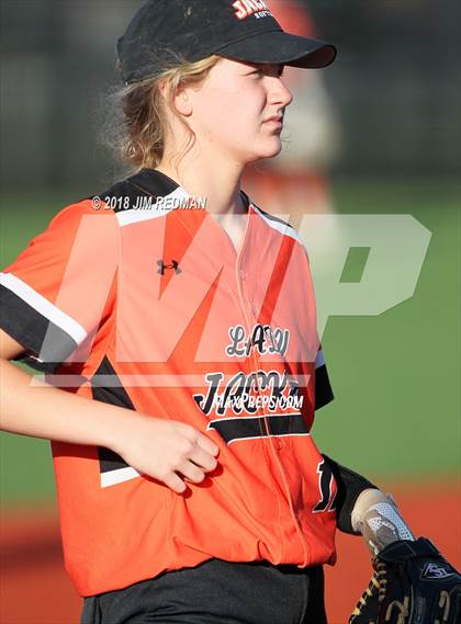 Thumbnail 2 in Llano @ Glenn photogallery.