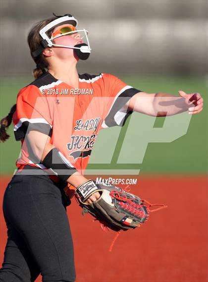 Thumbnail 2 in Llano @ Glenn photogallery.