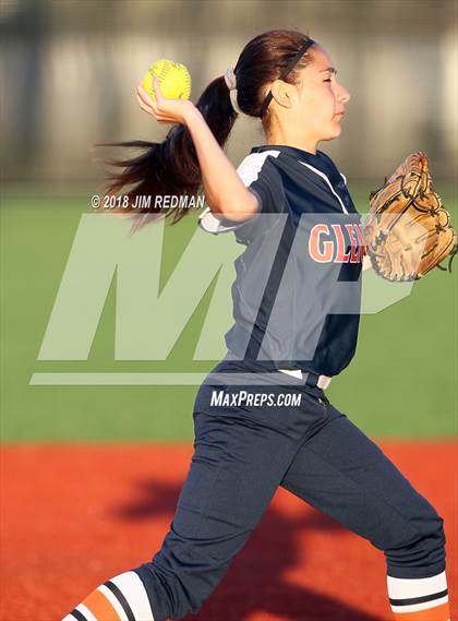Thumbnail 1 in Llano @ Glenn photogallery.
