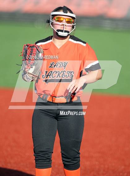 Thumbnail 3 in Llano @ Glenn photogallery.