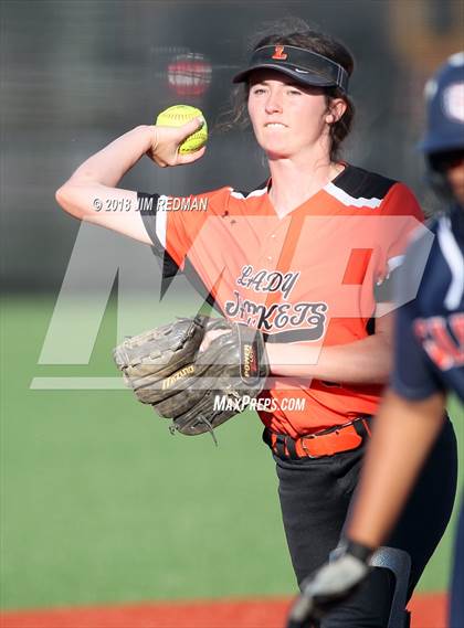Thumbnail 3 in Llano @ Glenn photogallery.