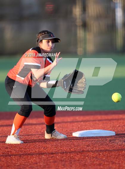 Thumbnail 3 in Llano @ Glenn photogallery.