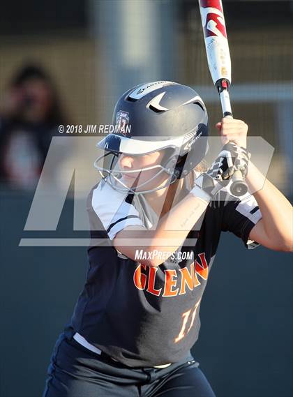 Thumbnail 1 in Llano @ Glenn photogallery.