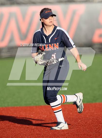 Thumbnail 3 in Llano @ Glenn photogallery.