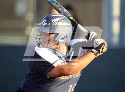 Thumbnail 2 in Llano @ Glenn photogallery.