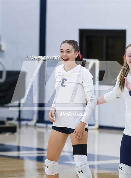 Thumbnail 1 in Franklin @ Oil City photogallery.