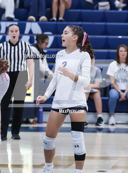 Thumbnail 2 in Franklin @ Oil City photogallery.