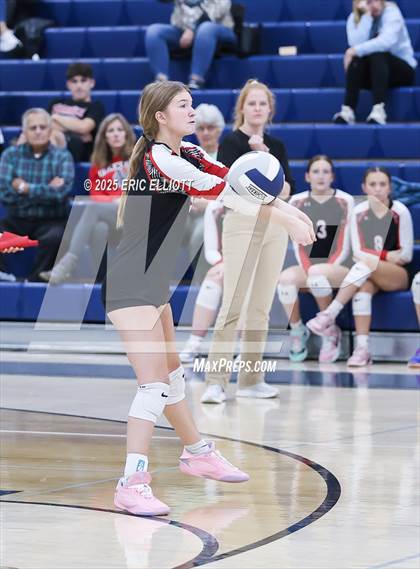 Thumbnail 1 in Franklin @ Oil City photogallery.