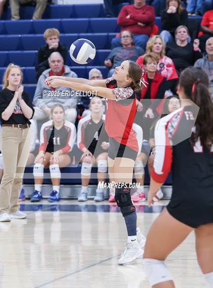 Thumbnail 2 in Franklin @ Oil City photogallery.